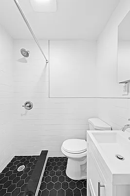 Rented by Corcoran | media 26