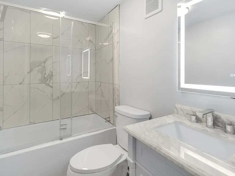 710 Stewart Ave — Photo 122