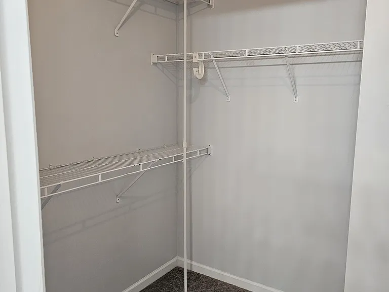 8535 English Saddle Dr — Photo 26