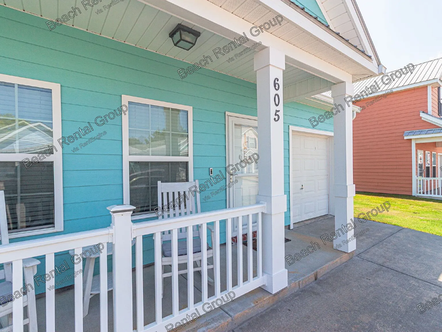 3 bed, 2.5 bath, 1600 sqft, $2,225 — Photo 3