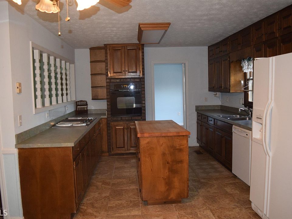 1134 Gene Bell Rd, Monroe, GA 30655 Zillow