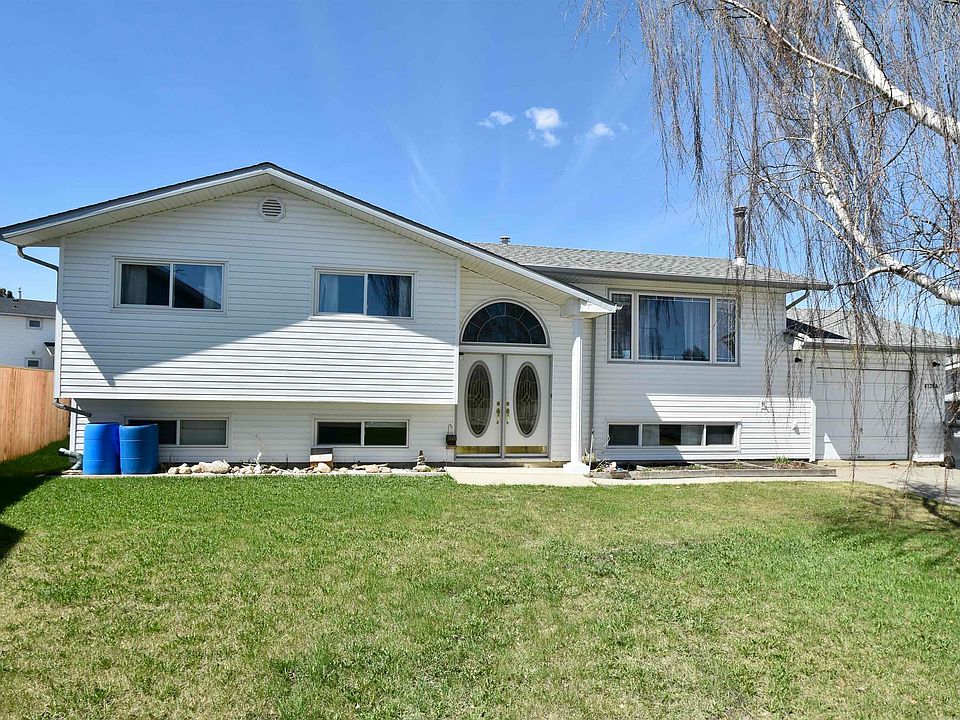 1st image of 4126 A 47th Ave
