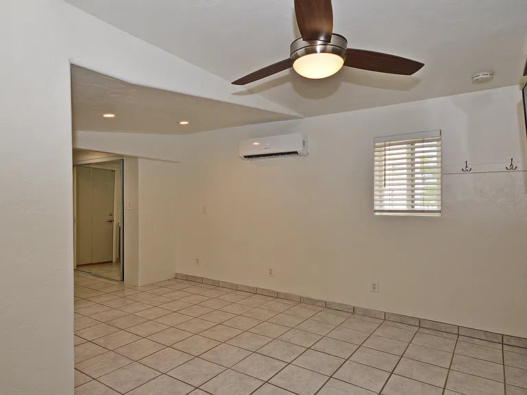 3626 E Hardy Dr #B — Photo 6