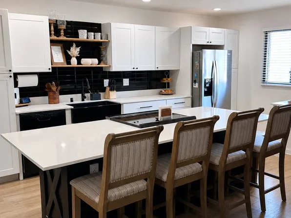 605 E Hancock Ave, Tempe, AZ 85288