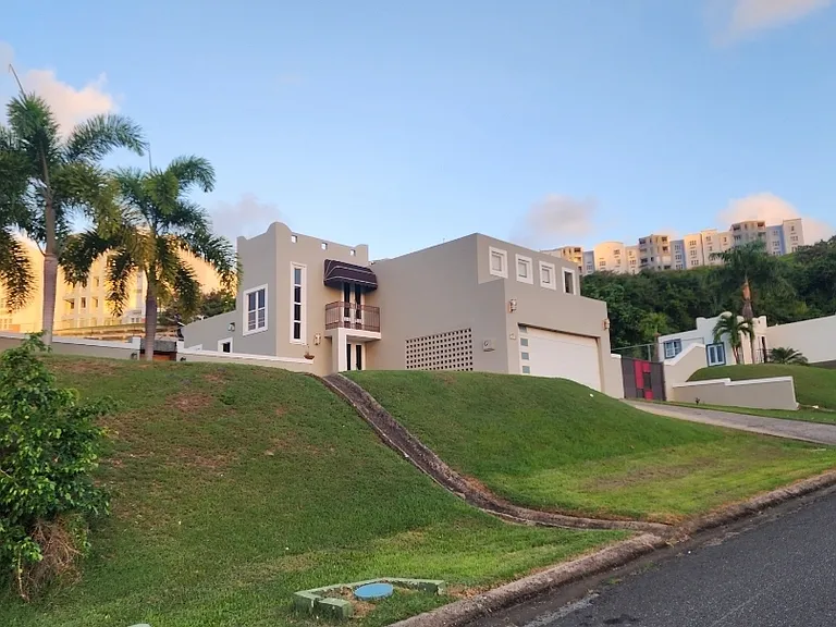 43 Calle Luna D2 Puertas Del Shl — Photo 1