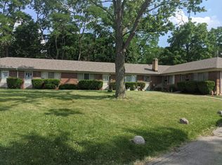 3330 Penrose Ct #1, Toledo, OH 43614