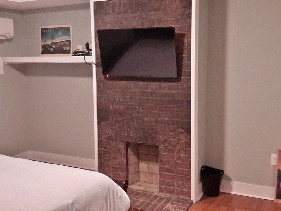 Midtown 503 Fisk St Nashville, TN Zillow