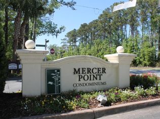 1302 Walden Park Dr, Savannah, GA 31410
