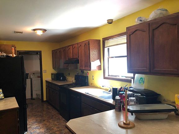 5th image of 123 Palmetto Dr