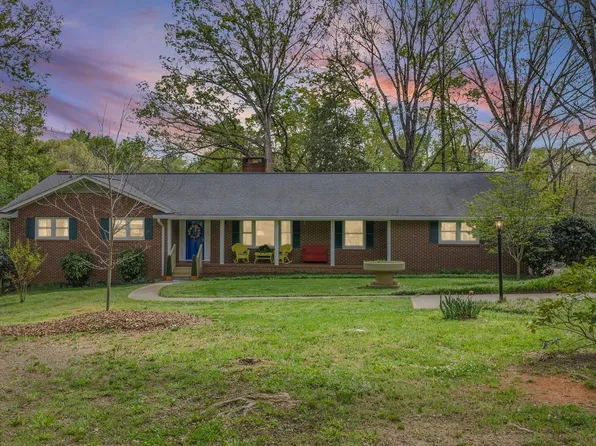 100 Griffin Mill Rd, Piedmont, SC 29673