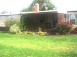 32 Denise Ln, Ephrata, PA