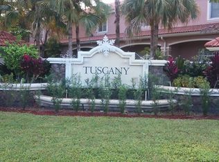 2724 SW 82nd Ave, Miramar, FL 33025