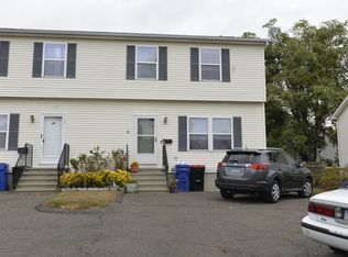 9 Observatory Pl #A, Norwalk, CT 06854