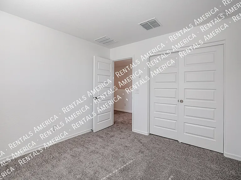 25196 N 142nd Dr — Photo 14