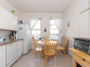 46-48 Brighton Ave #301, Allston, MA 02134