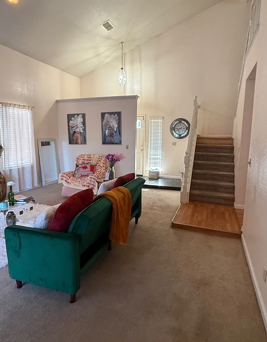 3 bed, 2.5 bath, 1829 sqft, $2,825 — Photo 3