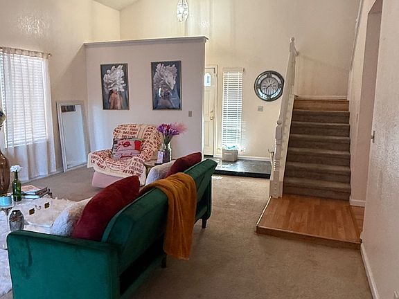 3rd image of 2614 Baltic Dr