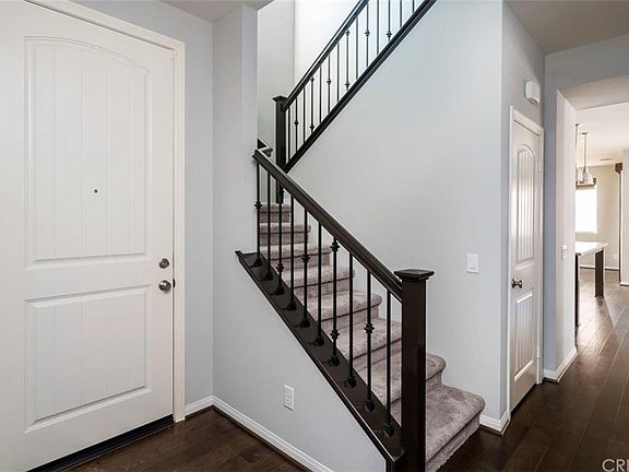 2nd image of 26805 Trestles Dr