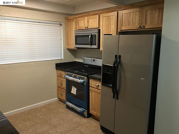 3rd image of 4309 Jenkins Way