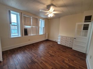 2917 N Calvert St, Baltimore, MD 21218