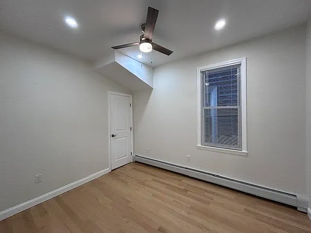 21 E 15th St #2 — Photo 12