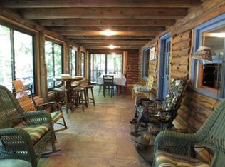 658 Goose Pond Rd, Canaan, NH 03741