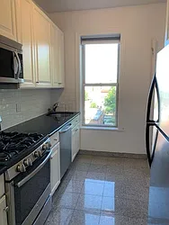 Rented by Bouklis Group