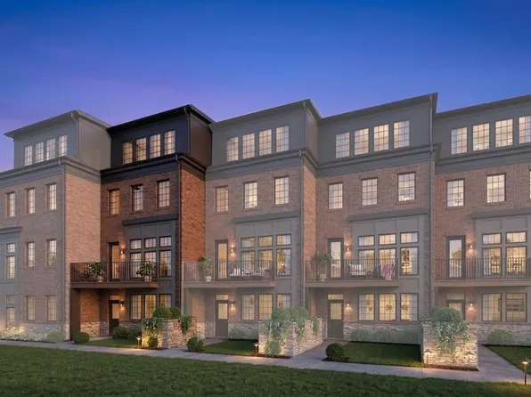 2 Water St, Frederick, MD 21701