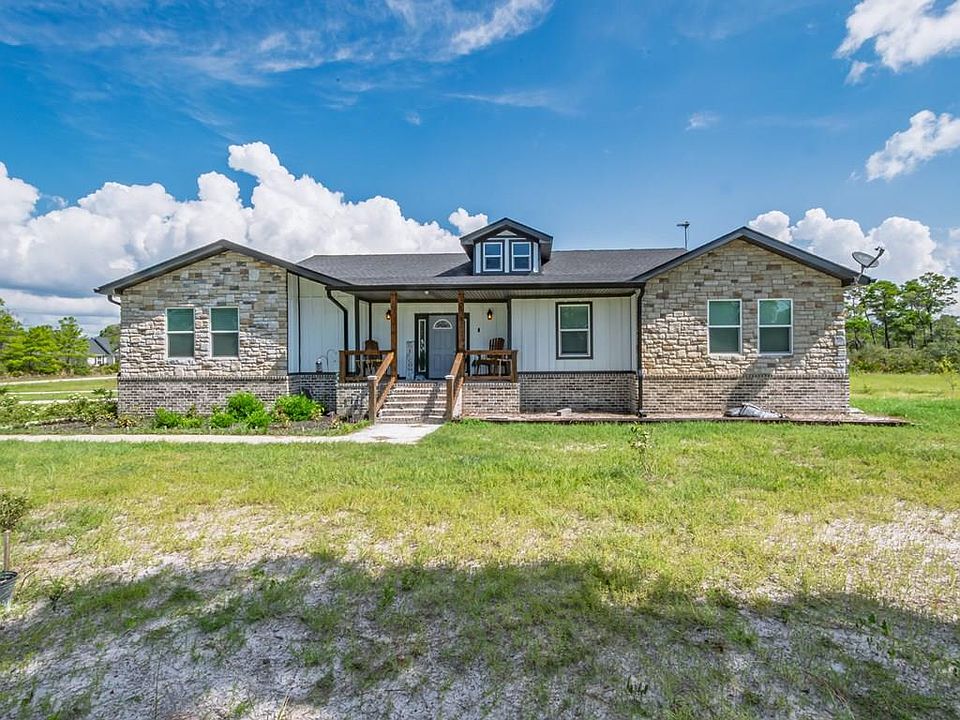 1st image of 344 Lily Cir