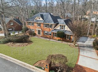 2645 Wilshire Ter, Lawrenceville, GA 30044