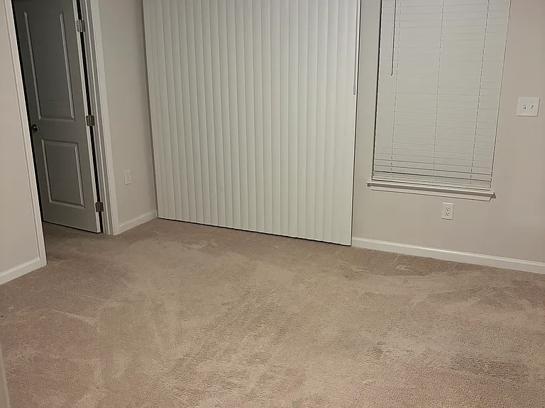 4846 Randall Rd — Photo 12