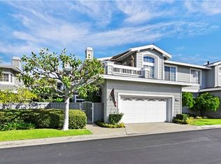 3610 Daffodil Ave #29, Corona Del Mar, CA 92625