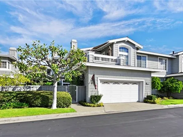 3610 Daffodil Ave #29, Corona Del Mar, CA 92625