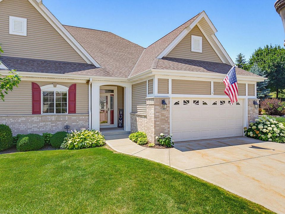 1st image of 2408 Deercrest COURT