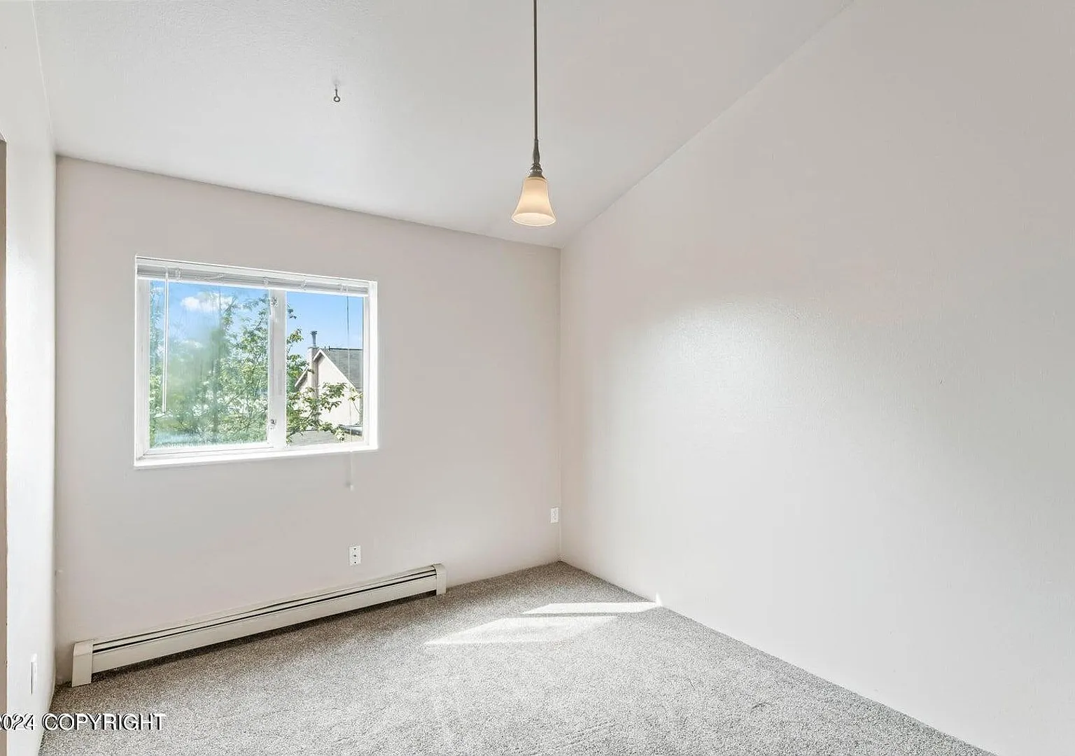 9710 Morningside Loop — Photo 3
