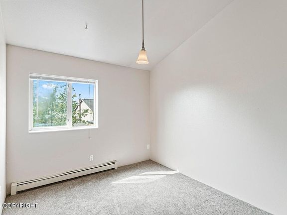 3rd image of 9710 Morningside Loop APT 304
