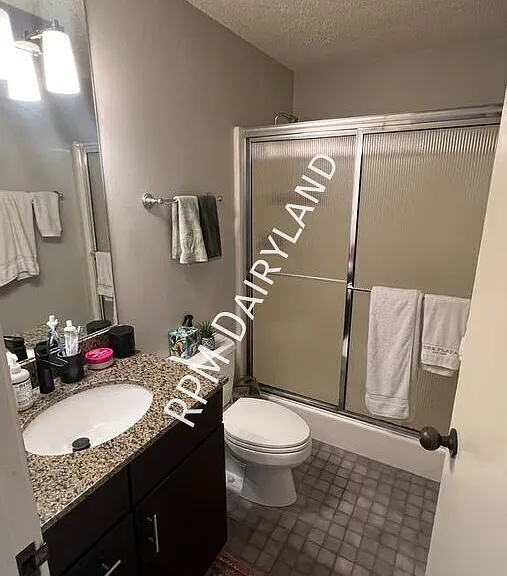 1660 N Prospect Ave #511 — Photo 13