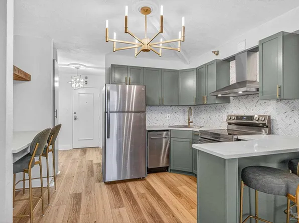 224 E Garden St APT 251, Pensacola, FL 32502