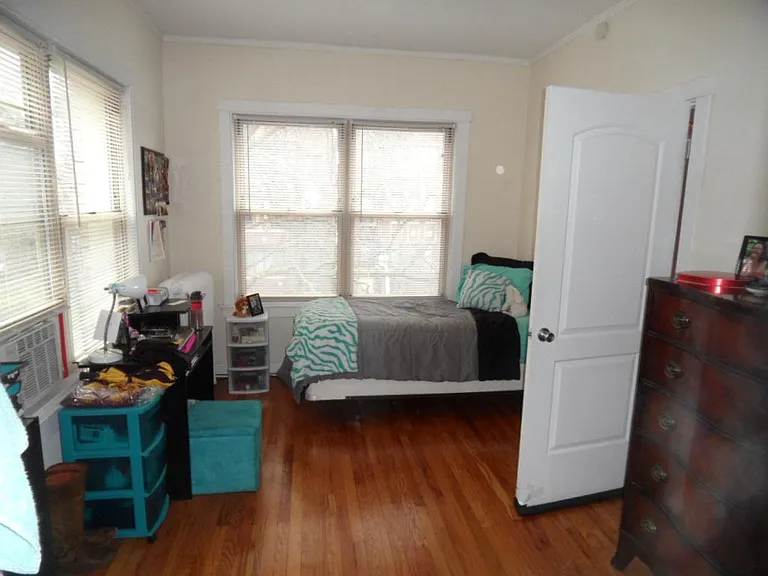 1235 W North Shore Ave #2A — Photo 7