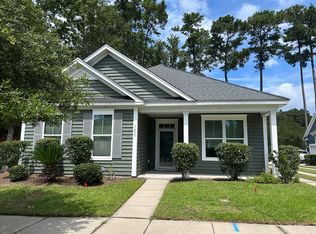 1655 Seabago Dr, Charleston, SC 29414