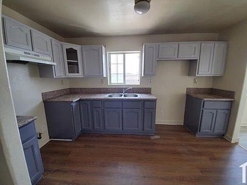 1st image of 9910 S San Pedro St #9910