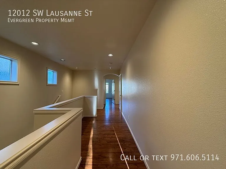 12012 SW Lausanne St — Photo 25