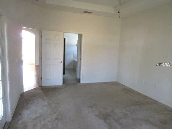5th image of 10756 Carloway Hills Dr