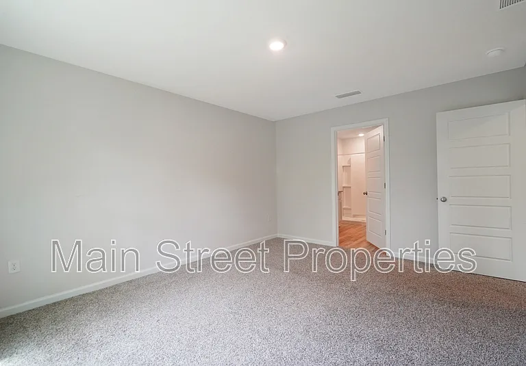 7748 Alydar Loop — Photo 9