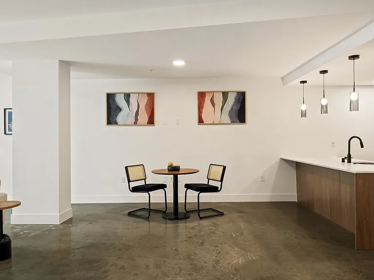 Hilite_Apartment 206 (10)