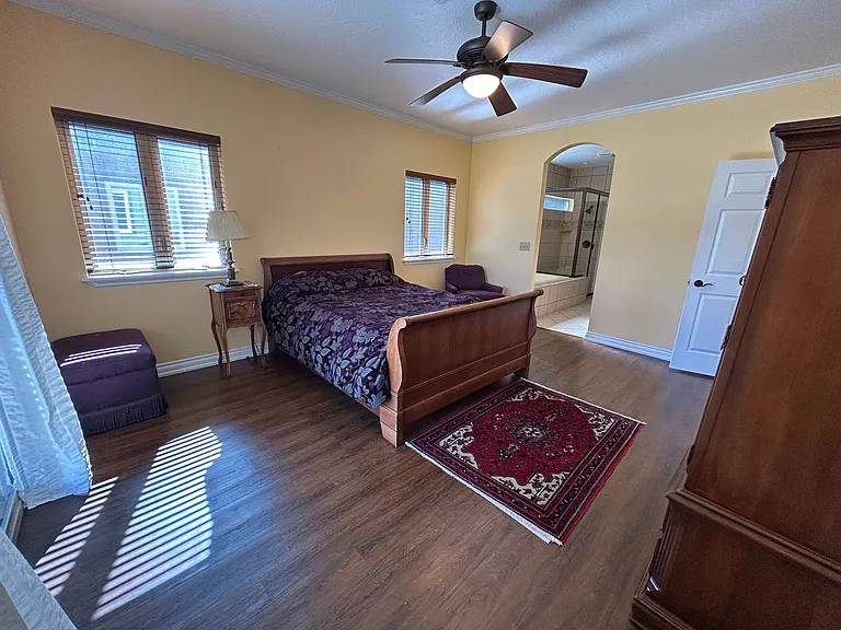 1070 Anglers Bend Way — Photo 12