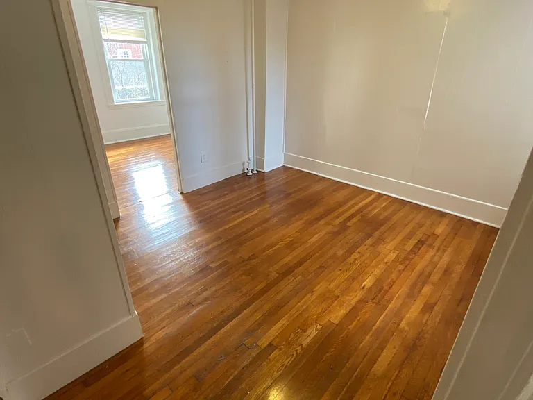 7 Myrtle St #7 — Photo 10