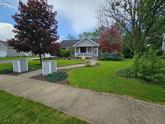 2nd image of 238 Nathan Dr
