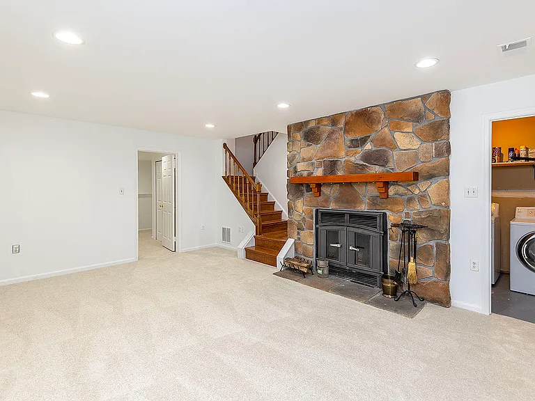 3334 Stone Heather Ct — Photo 32