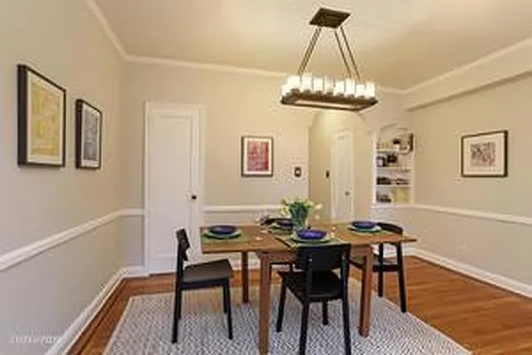 Rented by Empire Deeds LLC  | media 2